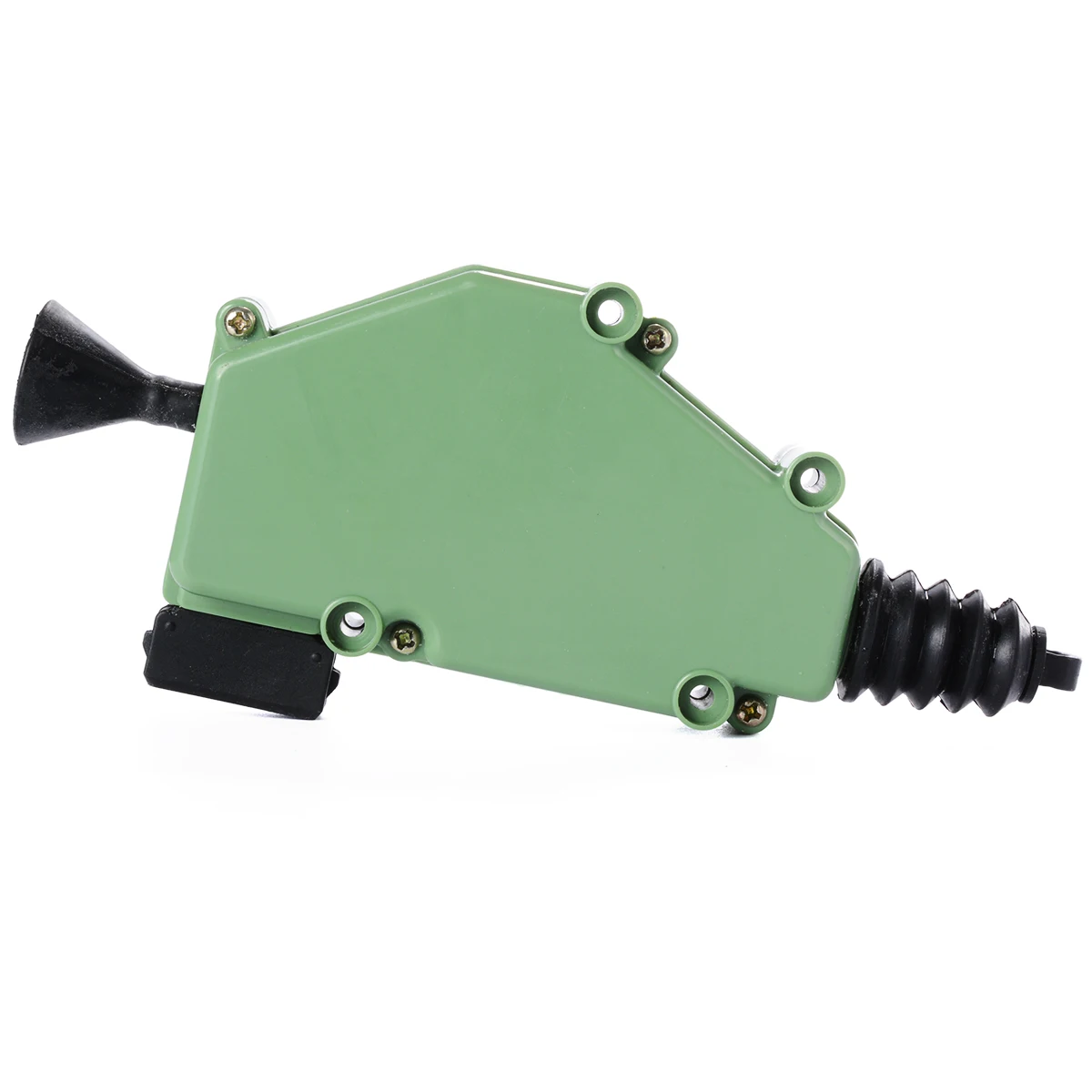Car Central Locking Gun Type Power Door Lock Actuator ...