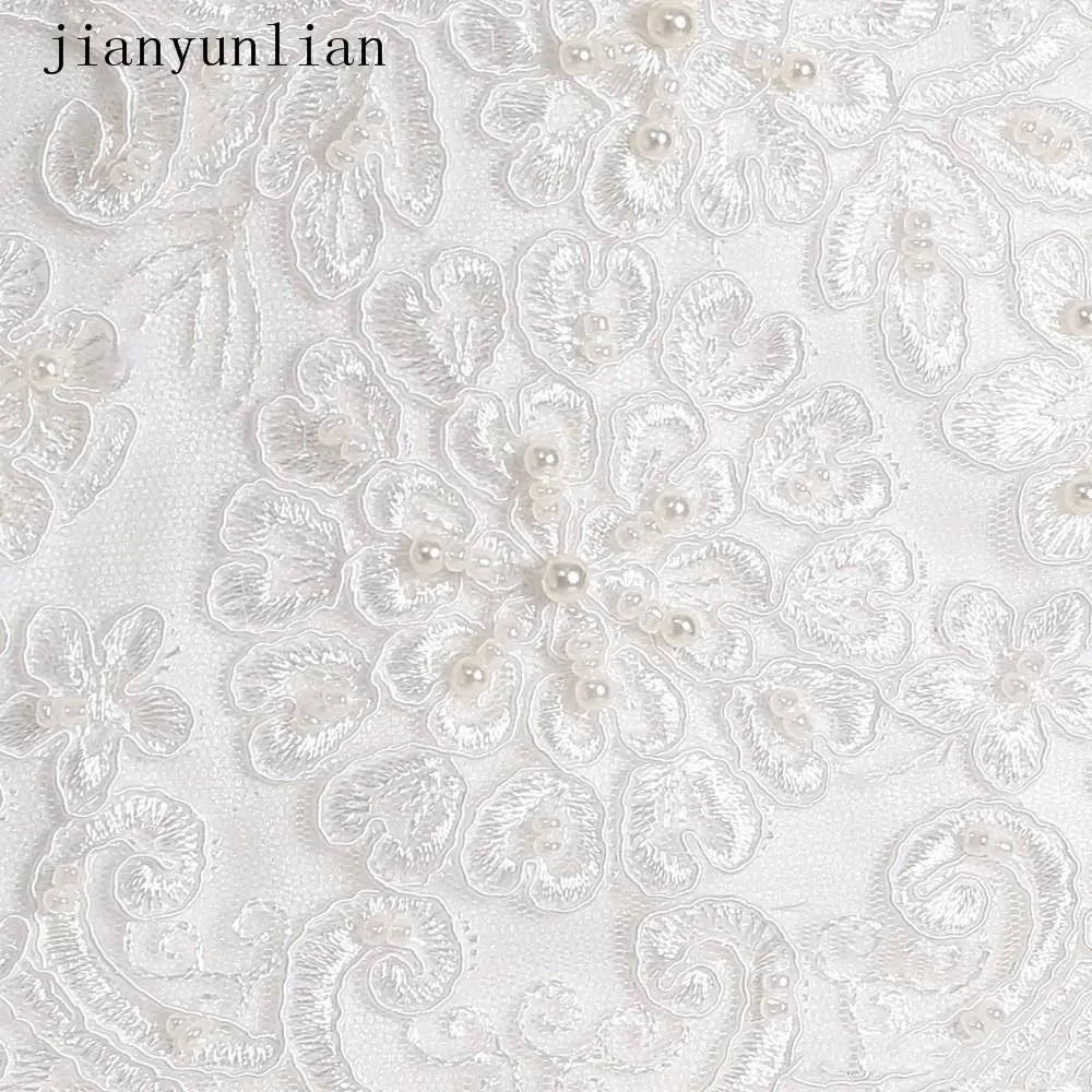 2018-new-luxury-royal-chapel-train-a-line (4)