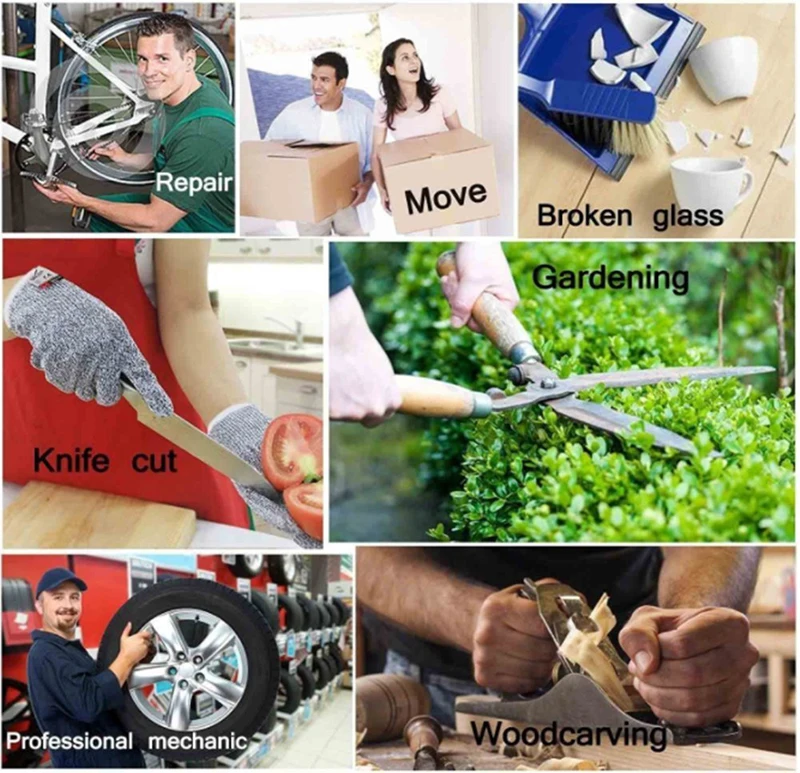 HTB1wruahOMnBKNjSZFzq6A_qVXaU