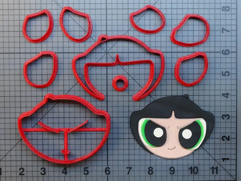 JB_Powerpuff-Girls-Buttercup-266-910-Cookie-Cutter-Set-Cartoon-Character-266-910_