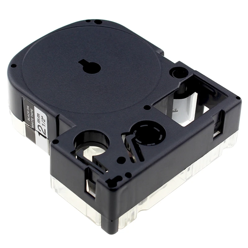 AS12KW-2