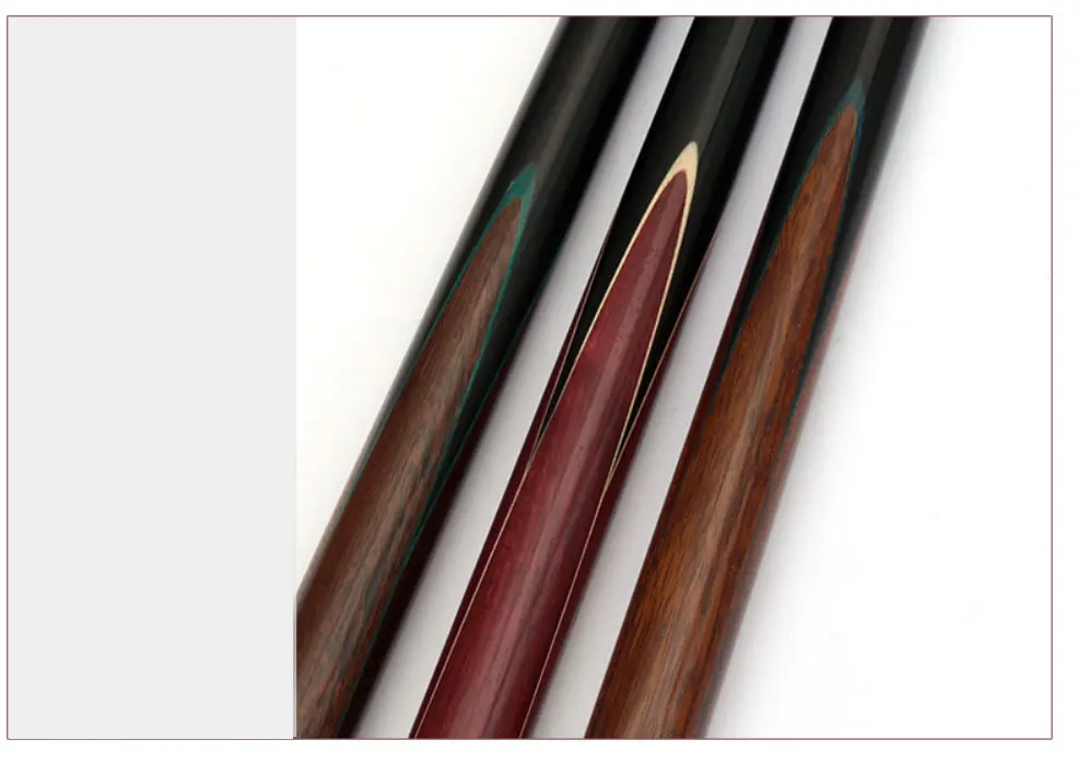 guanman-snooker-cue_10