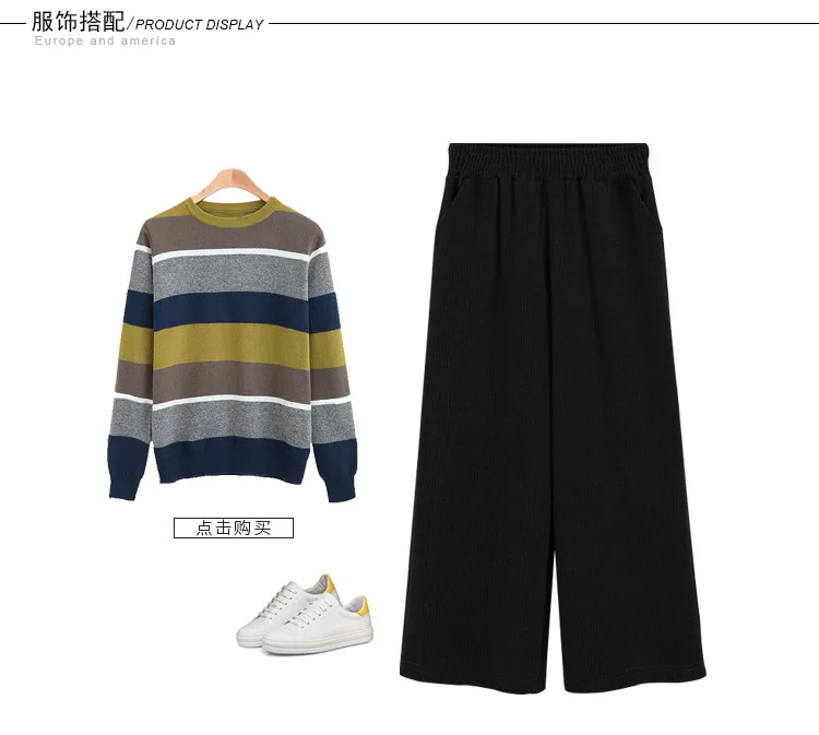 6809Detailed page_11