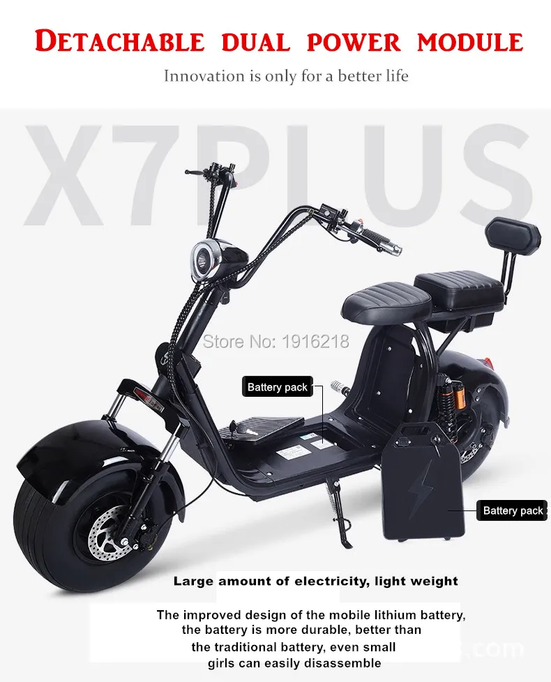 Newest Double Battery Detachable Outdoor Hoverboard Electric Motorcycle Scooter Double Battery Electric Scooter Newest Double Battery Detachable Outdoor Hoverboard Electric Motorcycle Scooter Double Battery Electric Scooter
