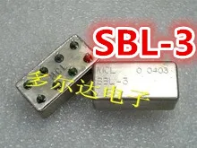 

SBL-3 SBL-1X SRA-1H TSM-3 SBL-1-83 MIQC-960M-1 TUF-11A PSCQ-2-90 KSN-2305A-1 PSC-3-1 SC-31099 KSN-1620A-1 TUF-1MH SRA-2010MH