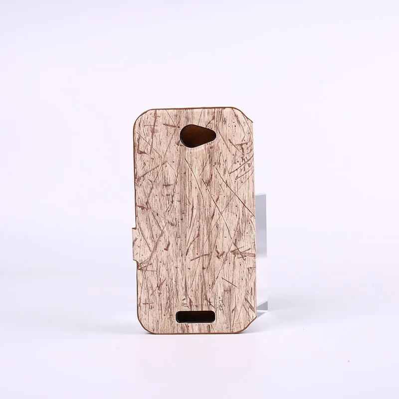 

For HTC One S Flip Leather Wallet Phone Case Hard Cover For HTC One S Z520e with Card Slot Stand Magnetic Fundas