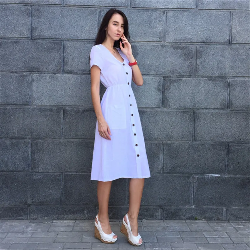 UTB8ZLfIg3nJXKJkSaelq6xUzXXaW.jpg_640x10000