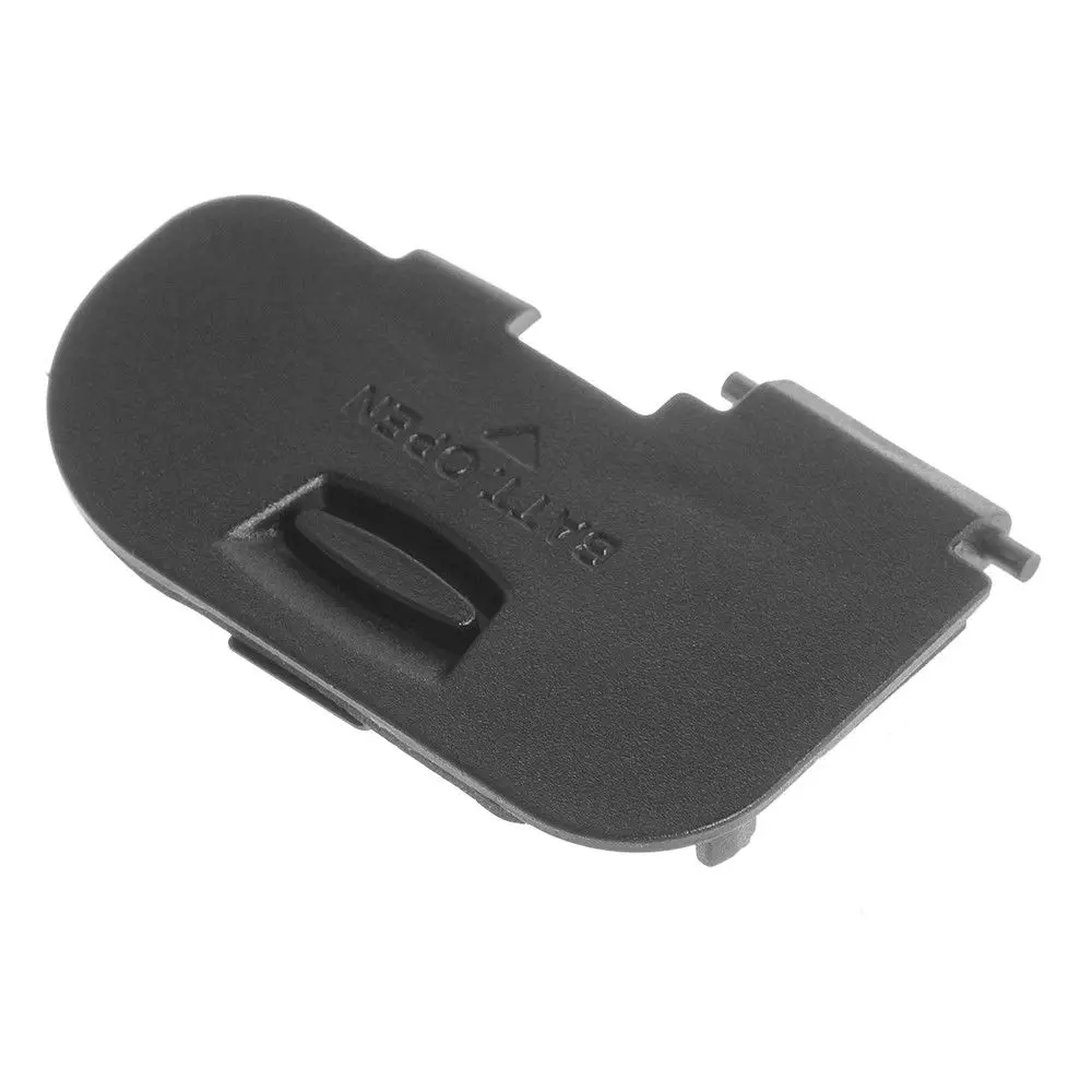 s-l1600 (1)