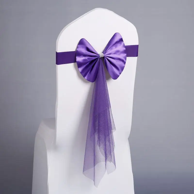 purple blue