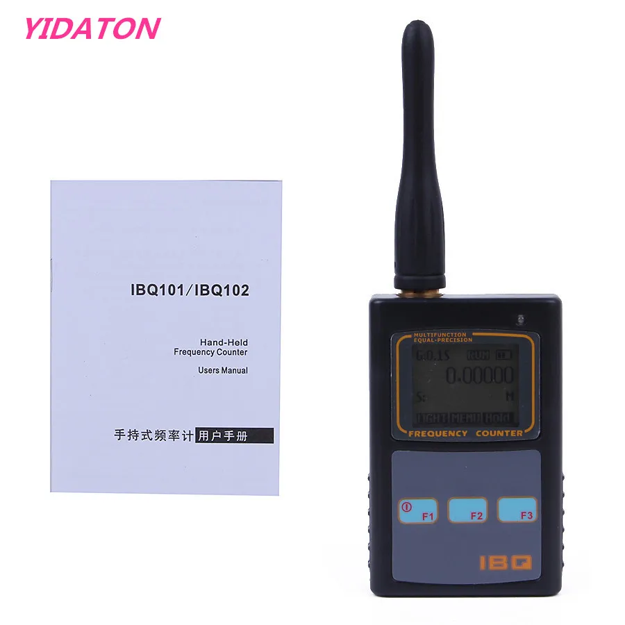 b3e151c2d676bea57d8ed2c10e7fdf4e_HTB1zWmvcu7EWeJjSZFMq6x00FXae_size=87361&height=900&width=900&hash=21bd5e008819017ee0c0c68b309391eb_