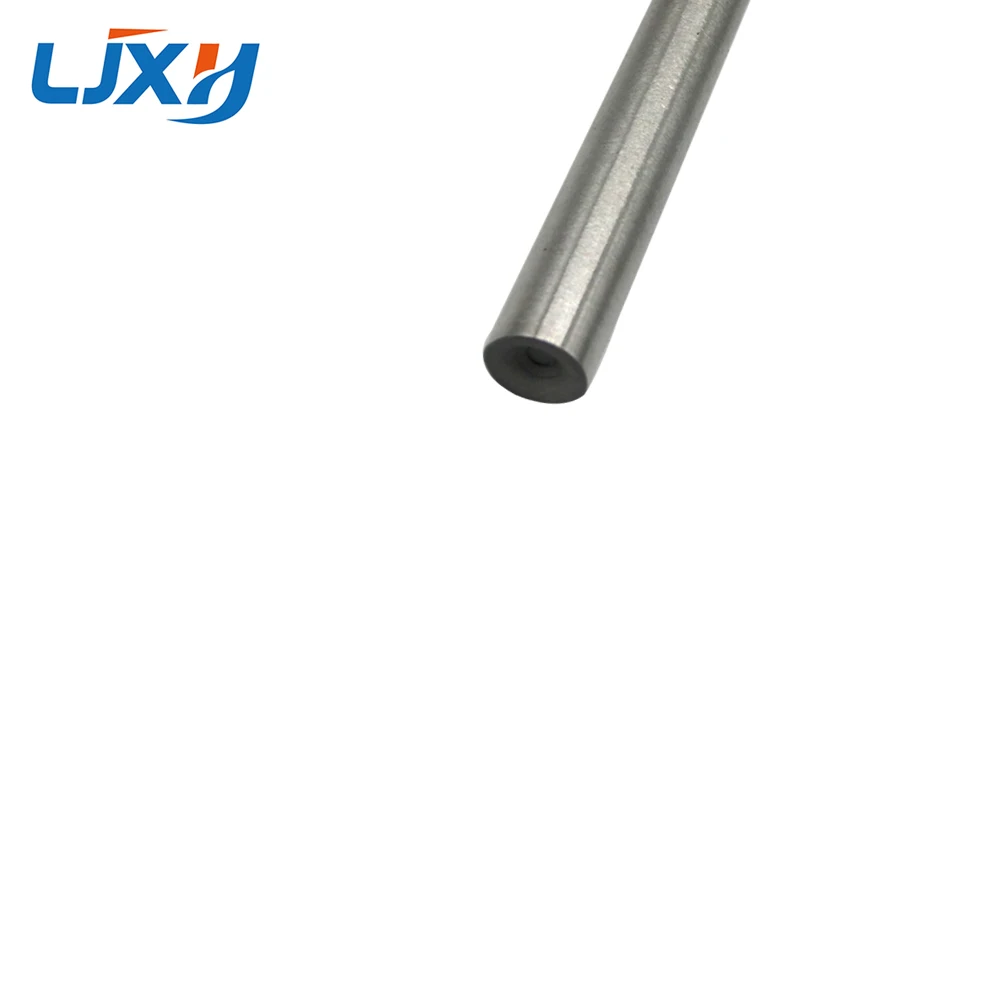 ljxh aquecedor eletrico de cartucho 8x5 0mm 03