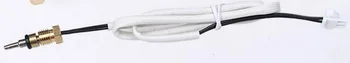 

Free shipping! Gas water heater temperature sensor, Temperature probe temperature sensor, Water Heater Accessories