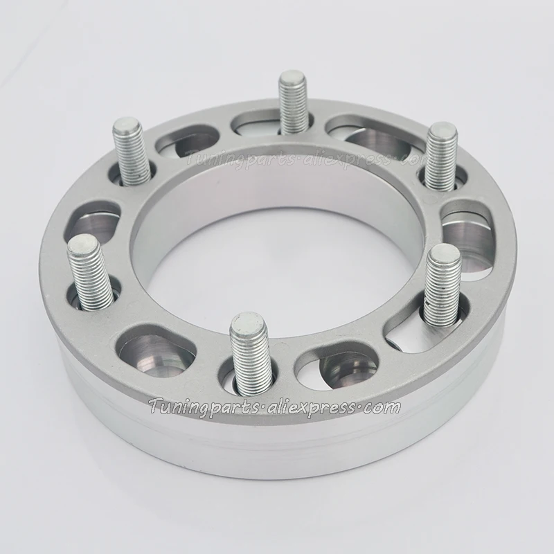 wheel spacer  (3)