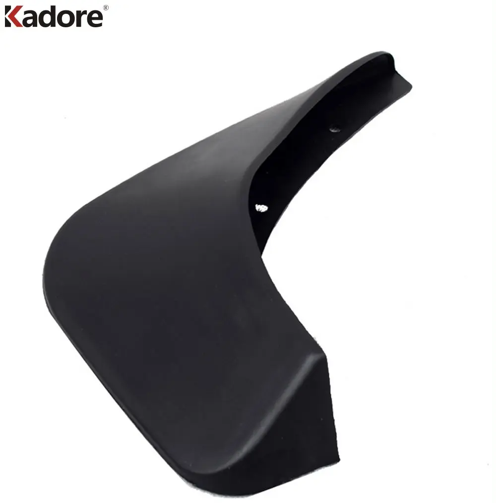 Брызговики для хэтчбека Toyota Yaris 2006 2007 2008 2009|flaps splash guards|mud flaps guardssplash guard |