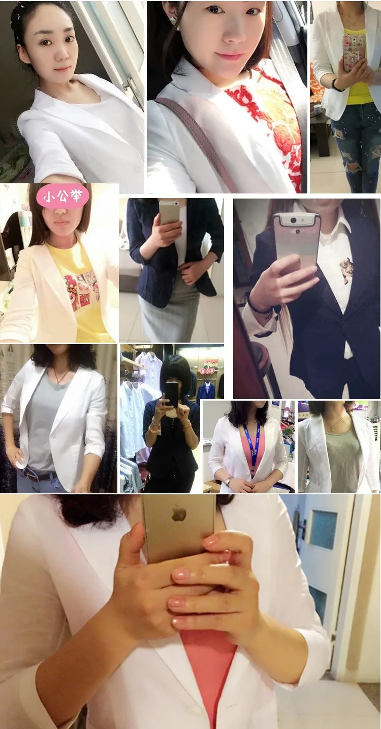 TB2aklVa2uSBuNkHFqDXXXfhVXa_!!415950930