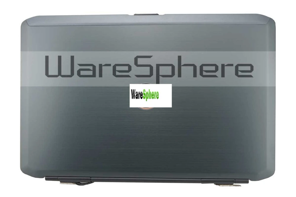 downloadedPhotos (5)