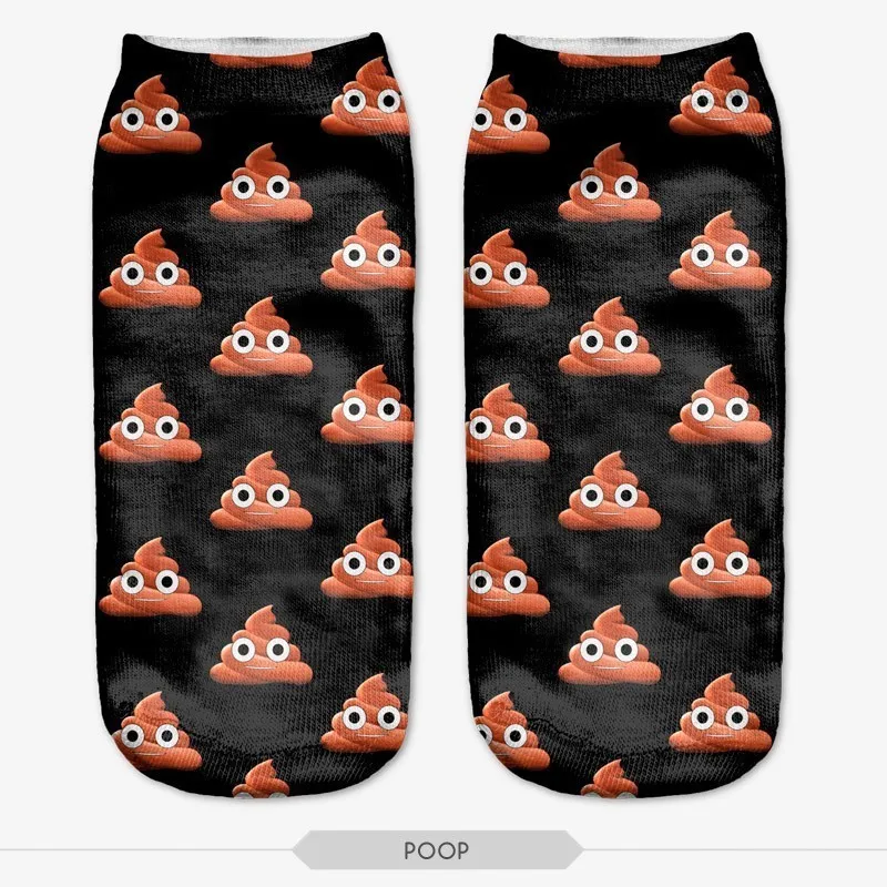 HTB1OtySHVXXXXaiaXXXq6xXFXXXu