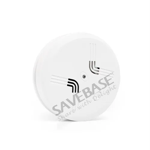 Homsecur беспроводный и проводной ЖК дисплей 3g/2G RFID SMS Автодозвон сигнализации дома