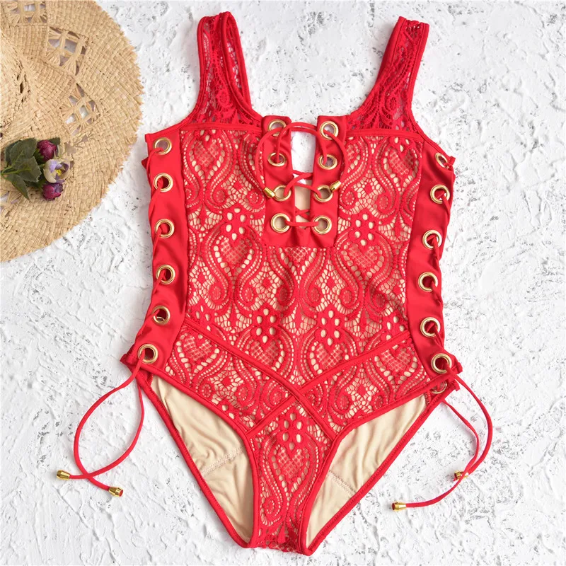 swimsuit2