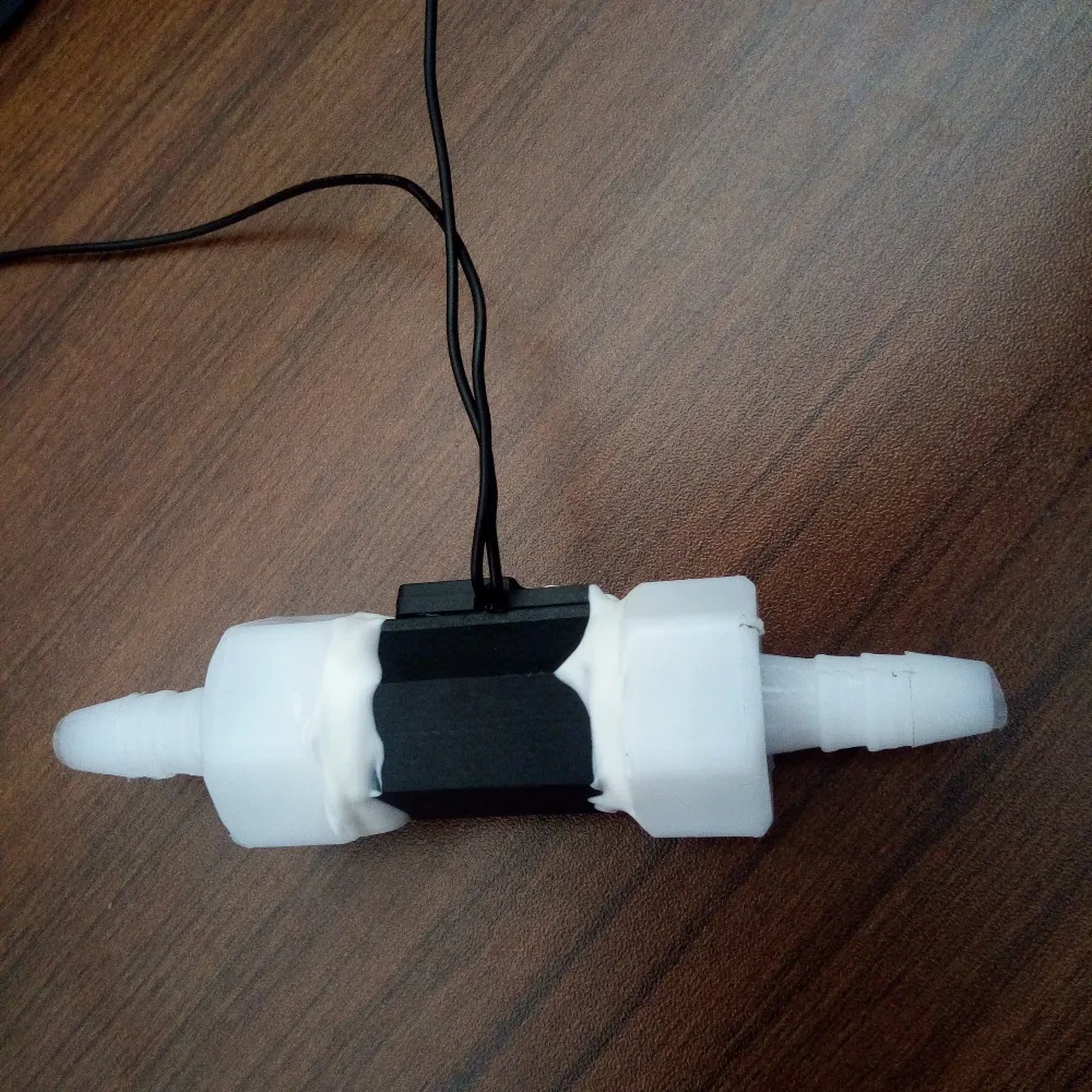 

ipl machine spare parts water sensor