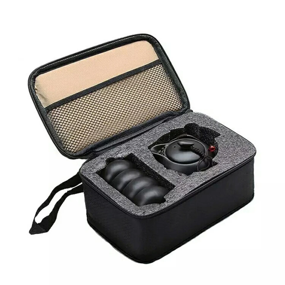 3949859109_1308757920