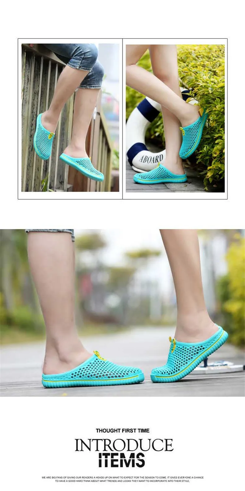Aqua Shoes (6)
