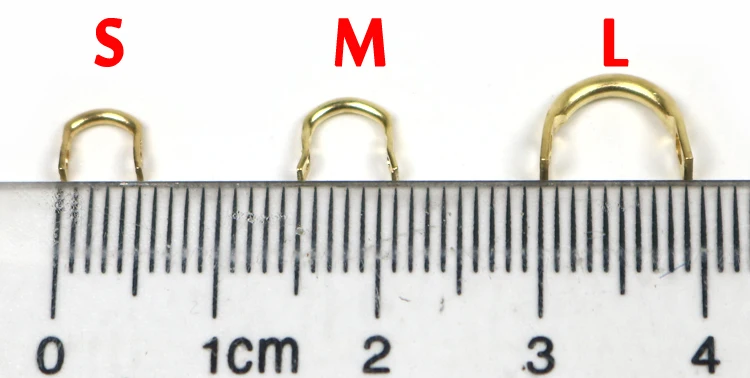 a1