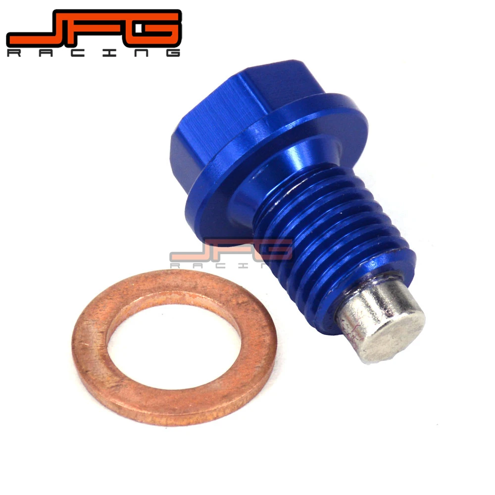 Алюминиевая заготовка CNC для двигателя фреза мотоцикла YZ125 05 16 YZ250F 01 YZ450F YZ250FX WR250F