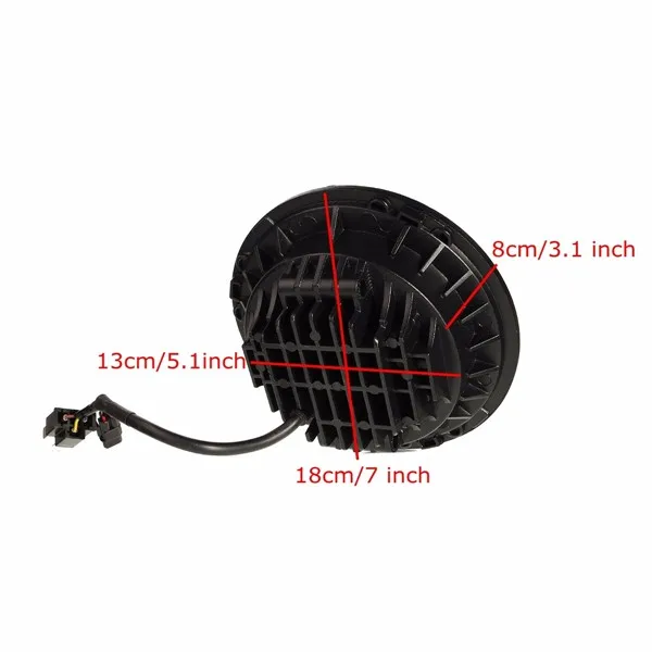 HTB1jEseKXXXXXbjXpXXq6xXFXXXs