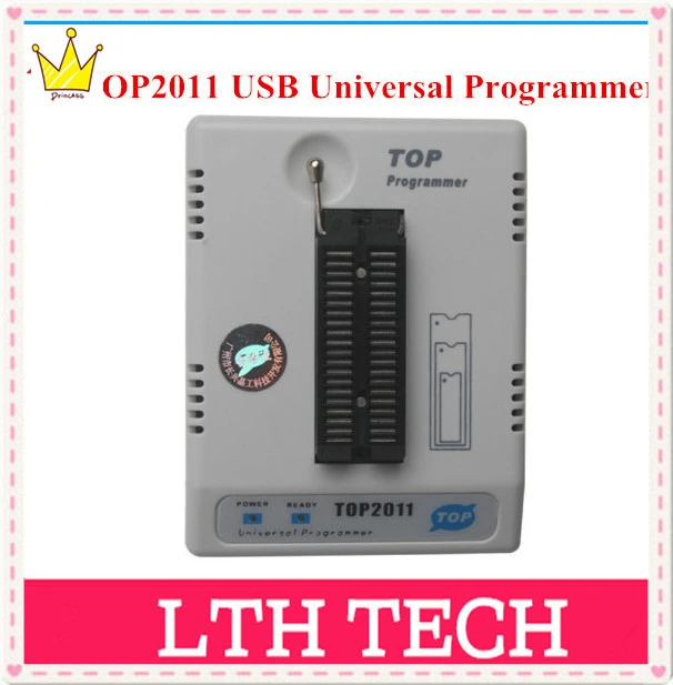 1pc STC12C5412