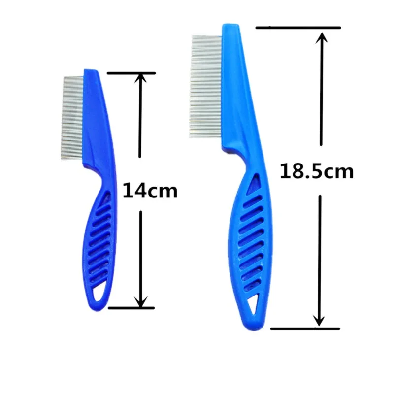 DN0150L (5)