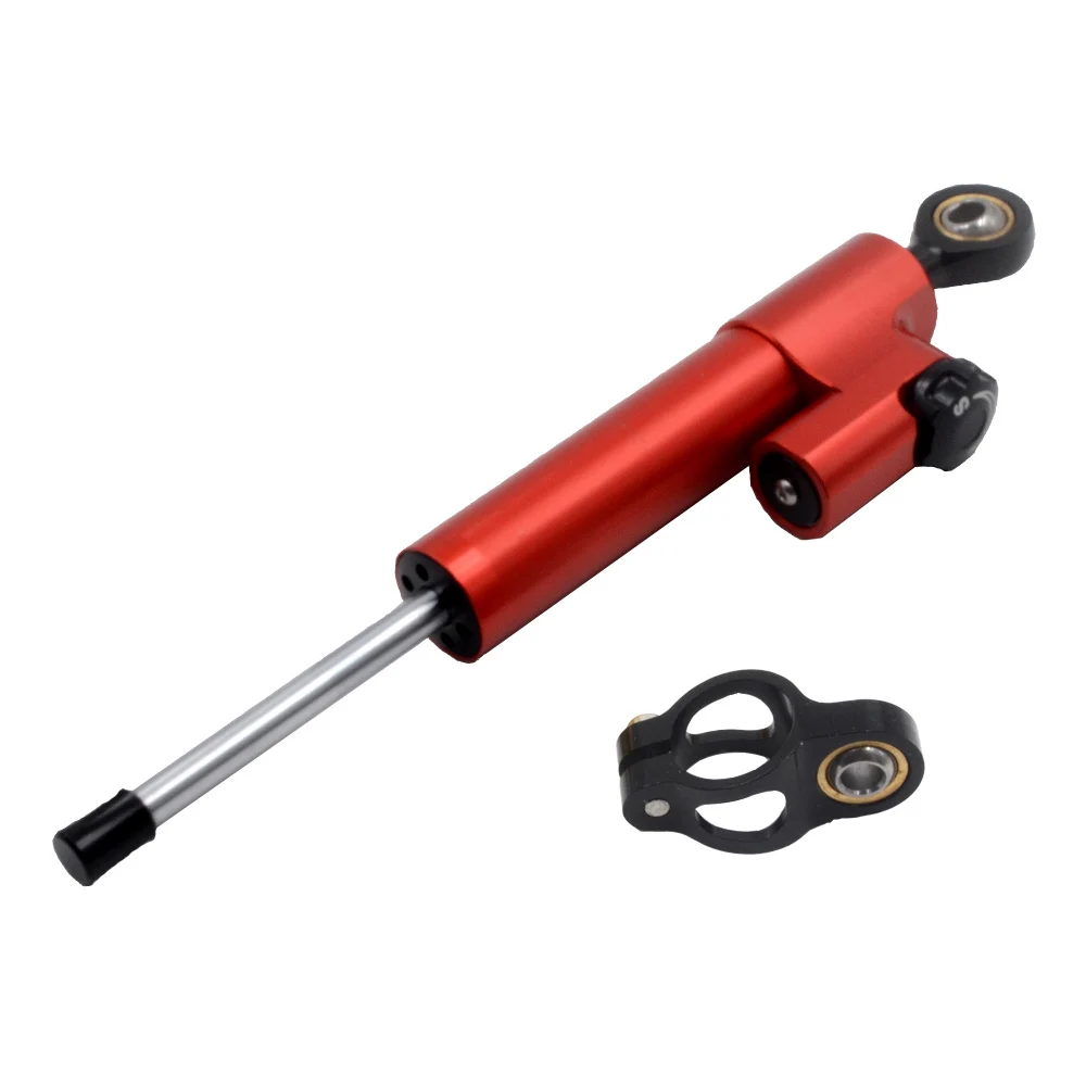 рулевой демпфер для yamaha mt 09 tracer. демпфер руля cbr f4. амортизатор руля. рулевой демпфер xjr 1300. рулевой демпфер r1200r.