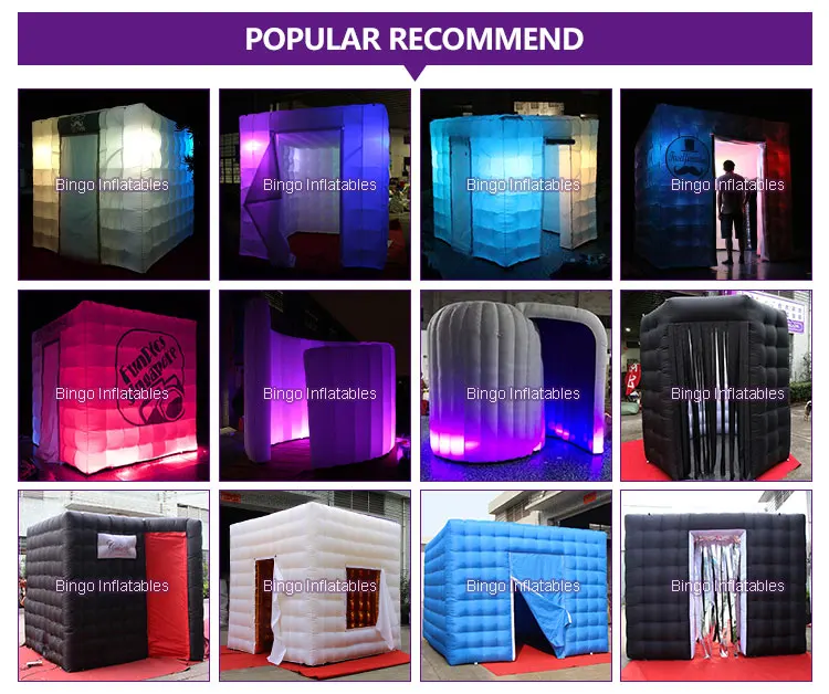 Inflatable-photo-booth-Bingoinflatables_03