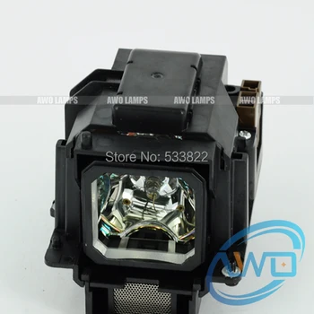 

Free shipping ! VT75LP for LT280 LT380 VT470 VT670 VT676 LT375 VT675 projector