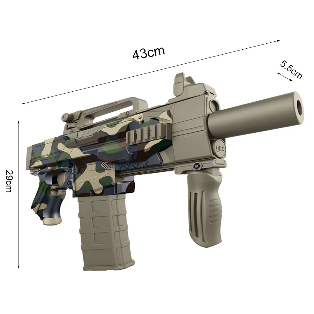 Для nerf дартс мягкие полые отверстия головы пули 7,2 см Запасной комплект для Дартс игрушка пули пена безопасный присоска пули для nerf игрушечный пистолет