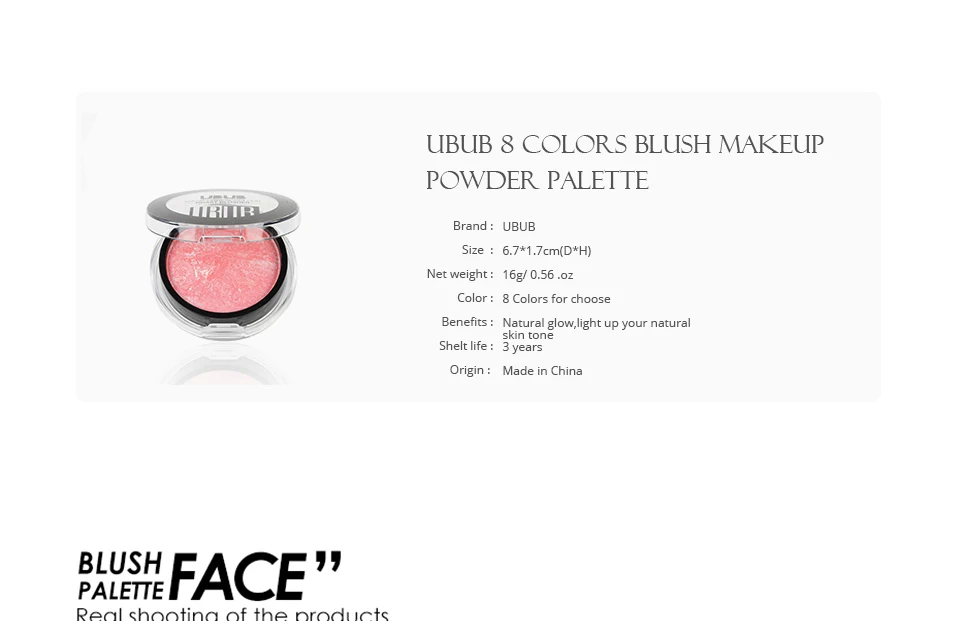 ubub-8-colors-blush-makeup-2_02