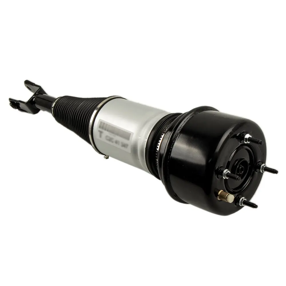 51dMebHuB4L._SL1000_