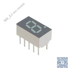 HDSP-7803-JK000 Оптоэлектроника(Mr_Li