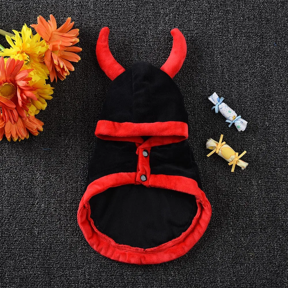 Лесной камуфляж шарф хлопок с капюшоном Собака Одежда для питомцев шарф 0827