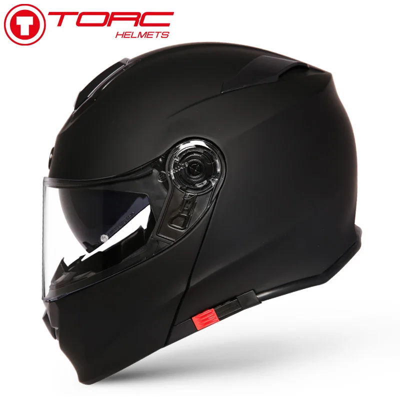 2018NEW Полный лицевой мото rcycle шлем мото для взрослых мужчин cascos capacete Мото Кросс шлем флип-ап шлем крест мото rbike шлемы T271 - Цвет: 11