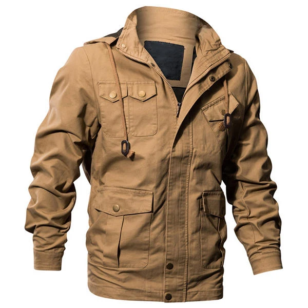 edea5921-a6f4-4e00-be08-66602ea7bd5c