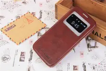 Flip Case for Samsung Galaxy Grand 2 Duos Grand2 G710 G7102 G7106 SM-G710 SM-G7102 SM-G7106 Phone Leather Cover G 710 7102 7106