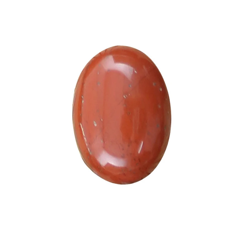 242