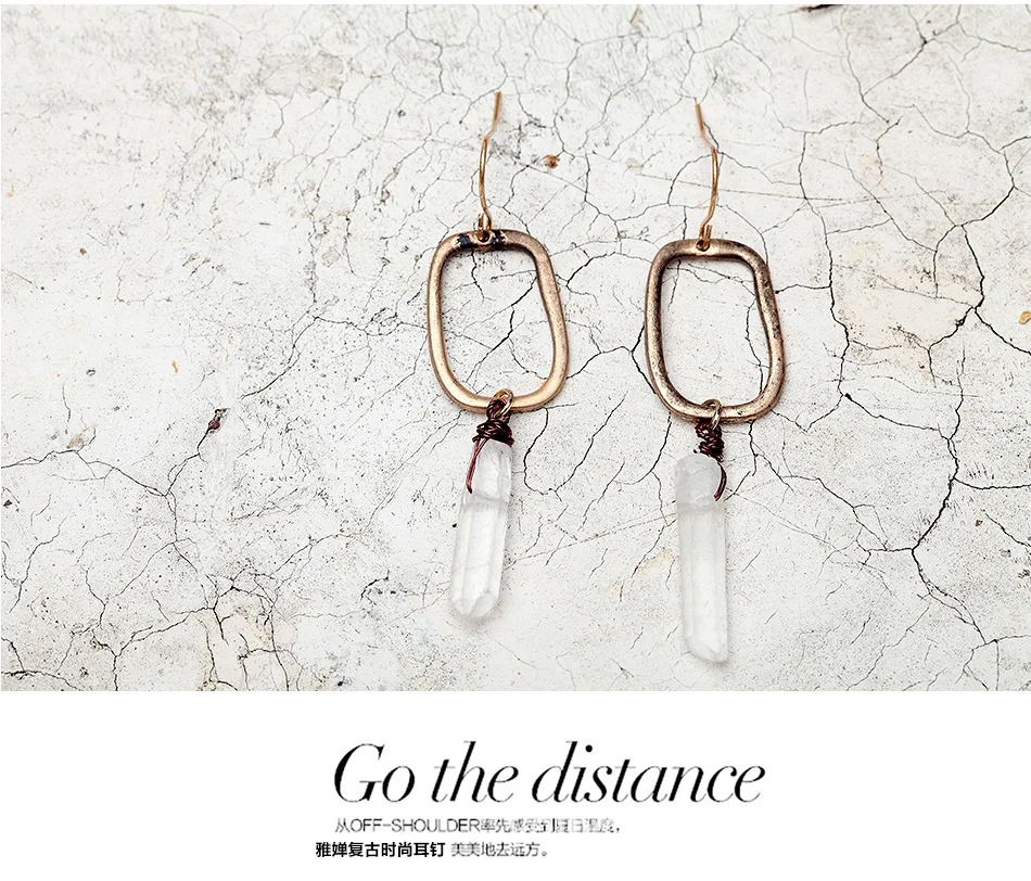 earring158_06