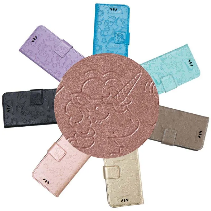 

Horse Case For Samsung Galaxy S9 S8 A8 Plus j2Pro 2018 Note 9 8 S7 j3 j7 Max j5 Prime A3 2016 A5 2017 Flip Cover Flip Capa P02Z