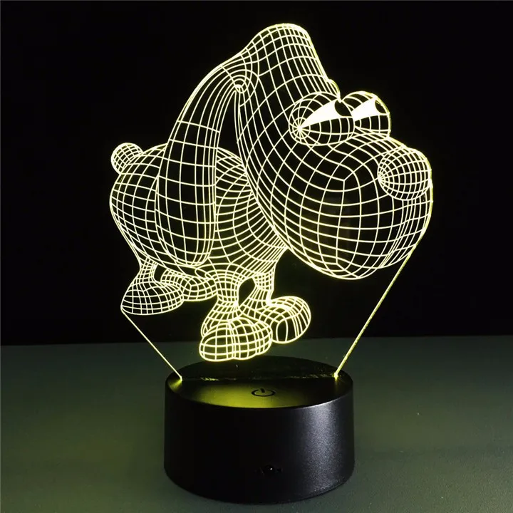 3131271901_560318210