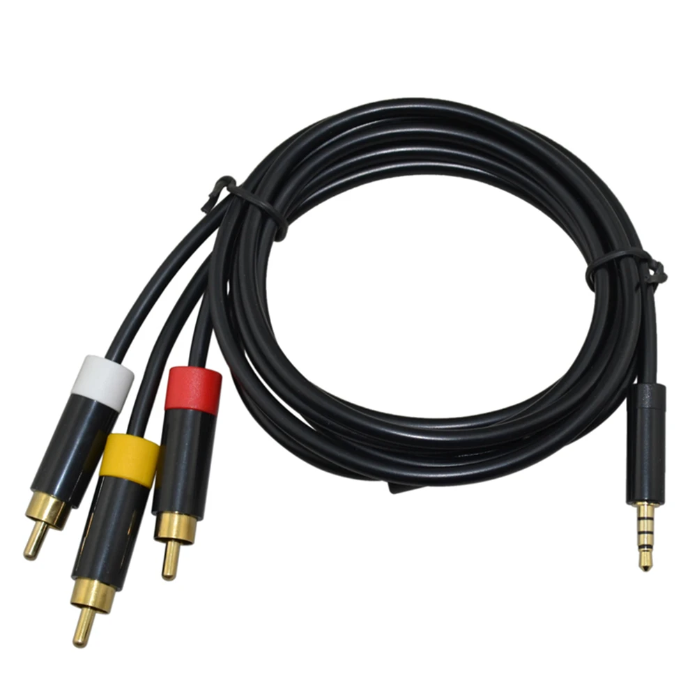 GMI02800 (2)