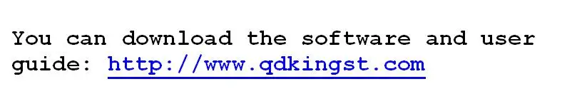 software