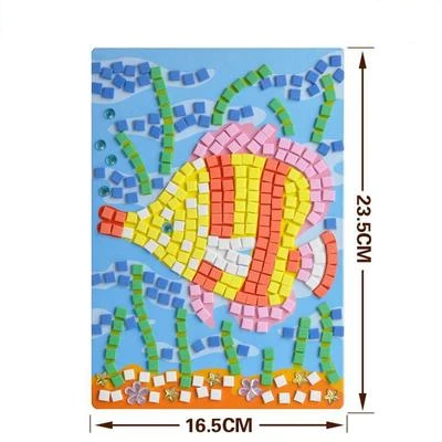 1469906745_717733916.400x400