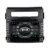 Belsee 2 Din 4 GB 8.0 Android Car Radio Stereo Touch Screen DVD GPS Lettore Multimediale Unità di Testa Autoradio di trasporto per kia Soul 2012 2013